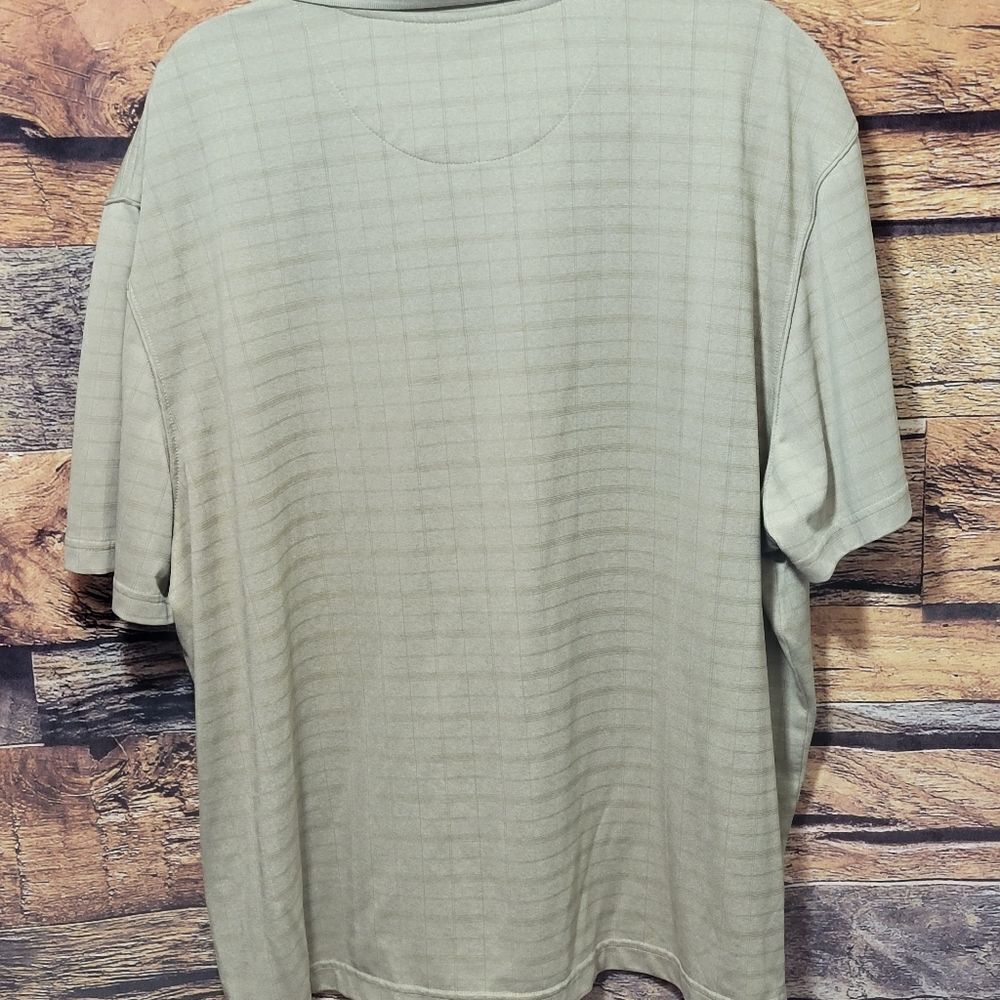 Mens Polo Shirt - Picture 9 of 9